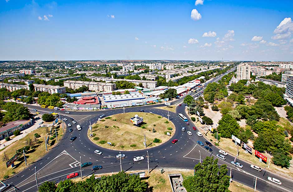 Диплом в Симферополе Купить диплом в Симферополе